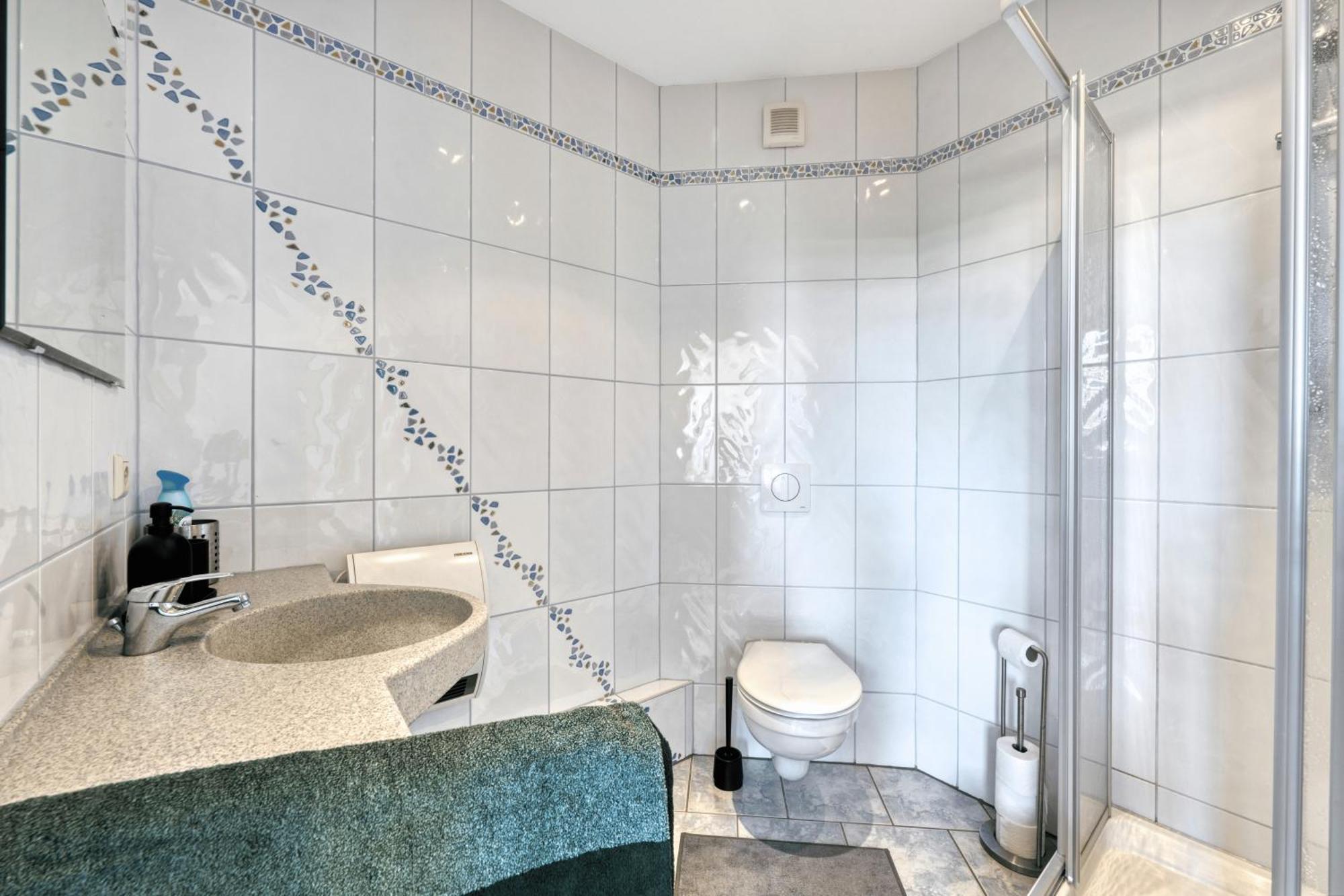 Dresden City Apartment, Zentral & Ruhig 德累斯顿 外观 照片