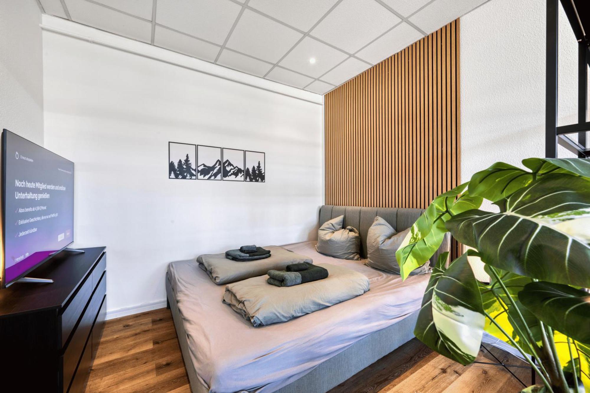 Dresden City Apartment, Zentral & Ruhig 德累斯顿 外观 照片